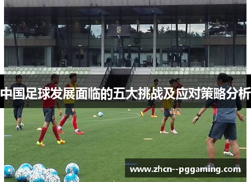 中国足球发展面临的五大挑战及应对策略分析 中国足球发展面临的五大挑战及应对策略分析