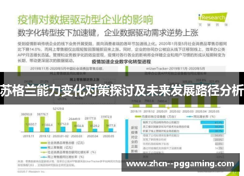 苏格兰能力变化对策探讨及未来发展路径分析