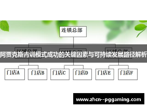 阿贾克斯青训模式成功的关键因素与可持续发展路径解析